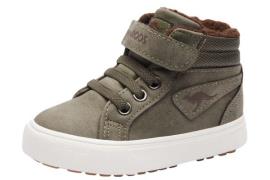 NU 20% KORTING: KangaROOS Sneakers Kavu III