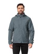 NU 20% KORTING: VAUDE Fietsjack Men's Escape Bike Warm Jacket