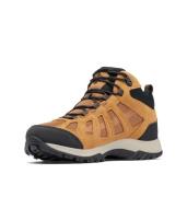 NU 20% KORTING: Columbia Wandelschoenen REDMOND™ III MID WATERPROOF