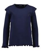 Blue Seven Shirt met lange mouwen