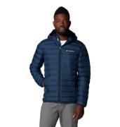 Columbia Functioneel jack Lake 22™ II Down Hooded Jacket