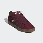 NU 20% KORTING: adidas Originals Sneakers CAMPUS 00S