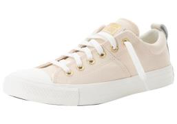 NU 20% KORTING: Converse Sneakers CHUCK TAYLOR ALL STAR MADISON TAILOR...