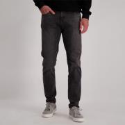 NU 20% KORTING: CARS JEANS Slim fit Jeans Blast