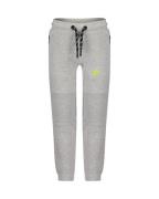 NU 20% KORTING: Blue Seven Sweatbroek