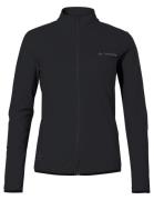 VAUDE Functioneel shirt Women's Matera LS Tricot II