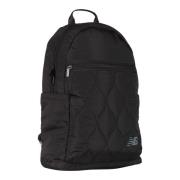 NU 20% KORTING: New Balance Rugzak Yoga Lifestyle Backpack