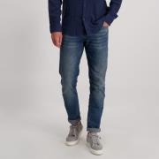 CARS JEANS Slim fit Jeans Blast