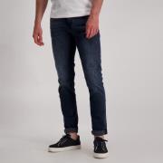 CARS JEANS Slim fit Jeans Blast