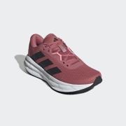 NU 20% KORTING: adidas Performance Runningschoenen GALAXY 7