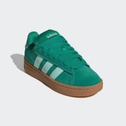 adidas Sportswear Sneakers GRAND COURT ALPHA