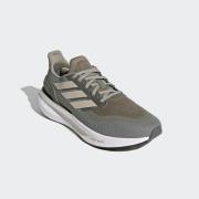 NU 20% KORTING: adidas Performance Runningschoenen PUREBOOST 5