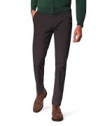 NU 20% KORTING: Pierre Cardin Chino Colmar