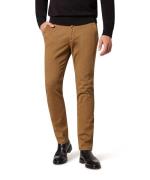 NU 20% KORTING: Pioneer Authentic Jeans Chino Enzo