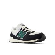 NU 20% KORTING: New Balance Sneakers 574