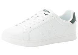 NU 20% KORTING: ellesse Sneakers Zona Cupsole