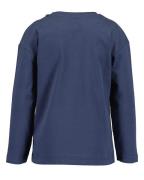 Blue Seven Shirt met lange mouwen