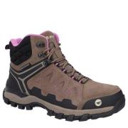 Hi-Tec Outdoorschoenen Hi-Tec V-Lite Explorer Wp Womens