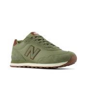 NU 20% KORTING: New Balance Sneakers NBML515