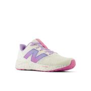 NU 20% KORTING: New Balance Runningschoenen Arishi