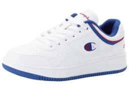 Champion Sneakers RD18 LOW B GS