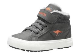 NU 20% KORTING: KangaROOS Sneakers Kavu III