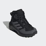 adidas TERREX Wandelschoenen TERREX AX4R MID RAIN.RDY