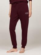 NU 20% KORTING: Tommy Hilfiger Underwear Joggingbroek TRACK PANTS met ...