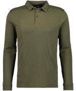 NU 20% KORTING: RAGMAN Poloshirt