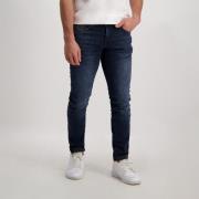 CARS JEANS Slim fit Jeans Bates