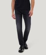 NU 20% KORTING: Pierre Cardin 5-pocket jeans PC-Lyon