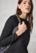 NU 20% KORTING: Cecil Sweatshirt