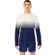 NU 20% KORTING: Asics Shirt met lange mouwen SEAMLESS LS TOP