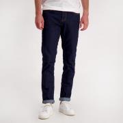 CARS JEANS Slim fit Jeans Blast