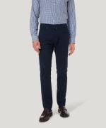 NU 20% KORTING: Pierre Cardin 5-pocket jeans PC-Lyon