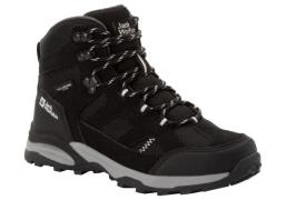 Jack Wolfskin Wandelschoenen TRAIL HIKER TEXAPORE MID K