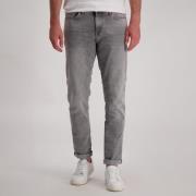 NU 20% KORTING: CARS JEANS Slim fit Jeans Blast