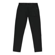 NU 20% KORTING: CARS JEANS 5-pocket Jeans Scott