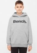 NU 20% KORTING: Bench. Hoodie SKINNER_SP