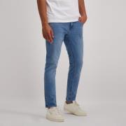 NU 20% KORTING: CARS JEANS Regular fit Jeans Douglas