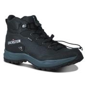 NU 20% KORTING: Dachstein Wandelschoenen DELTA ASCENT MC GTX