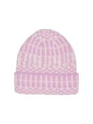 NU 20% KORTING: KIDS ONLY Beanie KOGKIMORA PATTERN BEANIE ACC