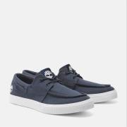 NU 20% KORTING: Timberland Sneakers MYLO BAY LOW LACE UP SNEAKER