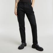 G-Star RAW Chino Kate Chino Boyfriend