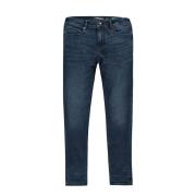 CARS JEANS 5-pocket Jeans Douglas