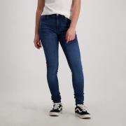 CARS JEANS 5-pocket Jeans Ophelia