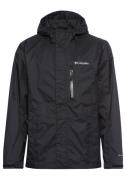 NU 20% KORTING: Columbia Functioneel jack Pouring Adventure™ III Jacke...