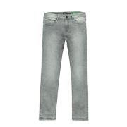 NU 20% KORTING: CARS JEANS 5-pocket Jeans Douglas