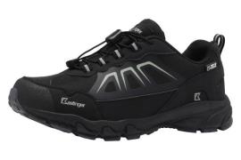 NU 20% KORTING: Kastinger Wandelschoenen GRASBERG LOW KTX