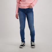 NU 20% KORTING: CARS JEANS 5-pocket Jeans Eliza